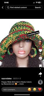 Owl amigurumi pattern issues with wing placement