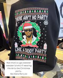 Comedian Kisha Perry (@kishaperry4rmgary) · Instagram 照片和视频