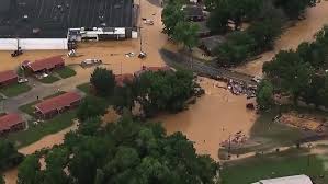 The flooding was the result of heavy rainfall the flood of 1867 is the most significant flood ever recorded in east tennessee. 2 R2cjktfiubdm