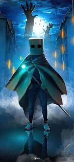 1280x800 1680x1050 1600x900 1440x900 1280x1024 1366x768 1920x1080 1920x1200. Best Little Nightmares Iphone 11 Hd Wallpapers Ilikewallpaper