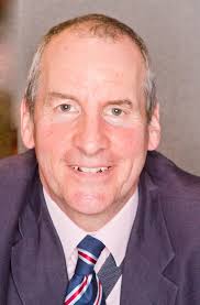 Inside lives of Red Dwarf cast as show returns to BBC