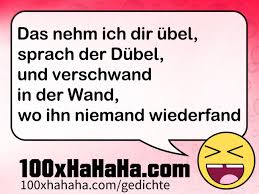 Beliebheit (1 woche) beliebheit (1 monat) beliebheit (1 jahr). Jung Bleiben Und Alter Werden Spruche Bilder Ich Bin Schon So Alt Ich War Bei Den Meisten Ereignissen Live Dabei