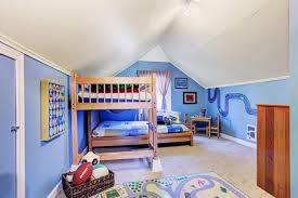 Als bettmaß haben wir das etwas ungewöhnliche format 120 x 200 cm gewählt, weil es einerseits großzügig, andererseits aber deutlich weniger. Das Perfekte Kinderhochbett Sicher Stylisch Schadstofffrei Eltern Kind Tipps