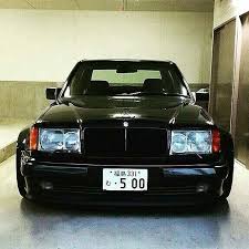 Mercedes C124 Mercedes W124 Mercedes Car Mercedes Benz Cars