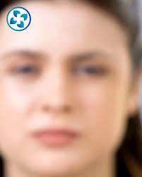 A saúde bucal é construída todos os dias nas suas escolhas. Muitos  problemas que chegam ao consultório poderiam ser evitados com prevenção,  disciplina e acompanhamento regular. O dentista orienta, mas é o