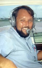 X Honorable Lawrence “Larry” James Gist