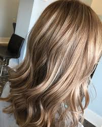 This level of hair is a light platinum blonde, with very little blonde/yellow tones if any; Blonde Foiled Highlights With Level 8 Base Highlights Paulmitchell Summerhair Blonde Hair Levels Hair Levels Level 7 Hair Color