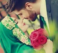 Couple Dpx Mastani Stylish Lush Dp S And Dashing Pics Facebook Today i am share stylish dp whatsapp pictures, best stylish dp couple whatsapp wallpaper download, marvelous stylish dp couple whatsapp photo for facebook.