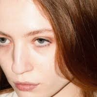 100+ "Klennert" profiles