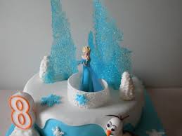 Gateau Reine De Saba De Pierre Herme Recette Ptitchef Recette Gateau Reine Des Neiges Gateau Anniversaire Reine Des Neiges Anniversaire Frozen