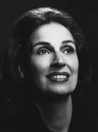 Kathryn Tampas Obituary (1929