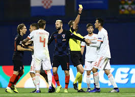 The odds for croatia vs spain are provided by unibet. 2v91lgu6bnpggm