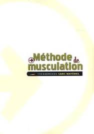 Http Biblio Co Uk Book Preparation Diplomes Deducateur Sportif Tome 2 D 1313580734 2021 01 08 Http Biblio Co Uk Book Klasse 6 7 Cuaderno Actividades Bd1 D 1313580876 2021 01 08 Http Biblio Co Uk Book Die Uniform Buch Online Angebot A1 D