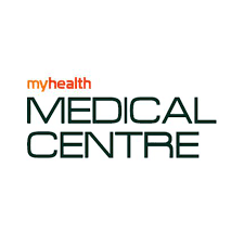 Thank you for visiting myhealth. Myhealth Medical Centre At Westfield Airport West