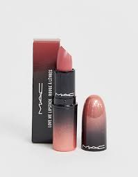 0 0 0 3 4 8 1. Mac Love Me Lipstick Under The Covers Asos
