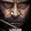 Logan is a 2017 american superhero film starring hugh jackman as the titular character. 1
