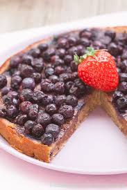 Cleaner Kuchen Ohne Mehl Backen Macht Glucklich Rezept Kuchen Ohne Mehl Kuchen Ohne Ei Backen Macht Glucklich