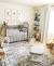 Elephant Baby Room