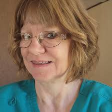 UPDATE: Congratulations to our winner Pam St. John!! Time for another  giveaway!! We are giving away this Easter basket full of goodies and this  adorable Cave City garden flag. Our basket includes