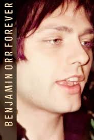 Celebrating 20 years of the best view in OC