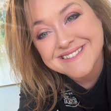 Best place for a massage in Dothan?