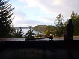 The project gutenberg ebook of uncle tom's cabin, young folks' edition by harriet beecher stowe. Hot Springs In Sitka Goddard Hot Springs Sitka Adventures