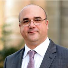 Real estate players at odds regarding performance of the market