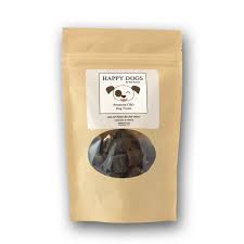 Pin On Doggie Health