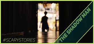 Posted by 1 year ago. Scary Stories From Reddit That Ll Keep You Up All Night Horror Land The Horror Entertainment Website