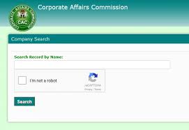 Get company information including registered address, previous company names, directors' details, accounts, annual returns and company reports, if previous company names. How To Check If A Company Is Registered In Nigeria