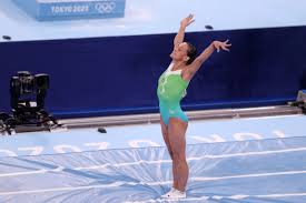 The 2020 games is the second of three consecutive olympics to be held in east asia, following the. Qhnvwmmxdsq6m