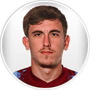 Waterford (Ireland) Updated Squads for FM 2024