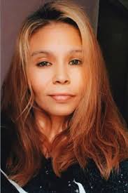 Obituary for Rose Marie Wind