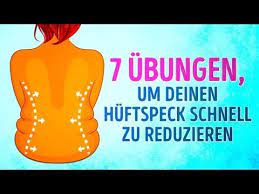 We did not find results for: 7 Effektive Ubungen Um Huft Und Ruckenspeck Loszuwerden Youtube