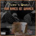 Nur Bares ist Wahres - Single by THOMSI | Spotify
