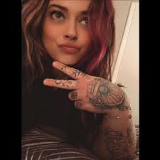 VB Reggae performance at EVERWILD summer festival