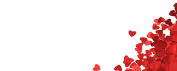 All images is transparent background and free download. Download Valentines Background Png Tra 1086825 Png Images Pngio