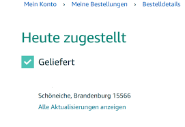 Wäre nicht eine nachbarin aus dem nebenhaus gekommen und hätte das paket an sich genommen, wäre es wieder einmal weg gekommen. Dpd Miki