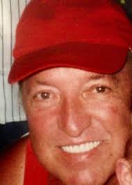 James Merrihew Obituary