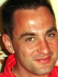 Laurent BERNARD (SARL EMS)