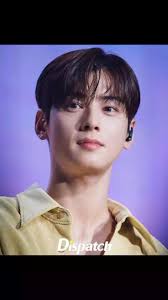 𝘾𝙖𝙥𝙩𝙖𝙞𝙣 𝙇𝙚𝙚 👮🏻‍♂️ #AI