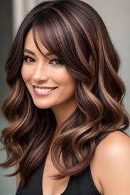 Geneva Ramirez Vera (givera)