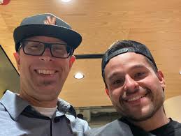 Tyler Townsley (@thetylertownsley) · Instagram photos and videos