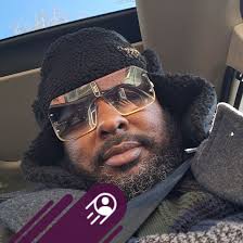 Last Year, Rapper Rick Ross Denied His Son a Birthday Party… Gifted Him a  Wing Stop Franchise Instead