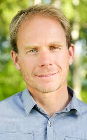 Mistra Sport & Outdoors årsrapport 2020