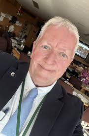 Profile for Sittingbourne & Sheppey Conservatives