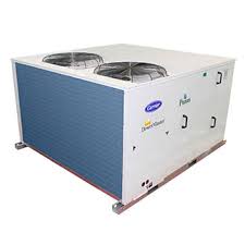 Performance based heating & air. Packaged Units Carrier Saudi Arabia Air Conditioning Heating And Refrigeration