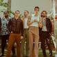 The Revivalists