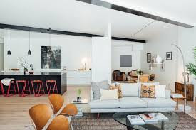 Dwell S Favorite 60 Modern Living Room Design Photos And Ideas Dwell In 2020 Living Room Design Modern Country Living Room Trendy Living Rooms