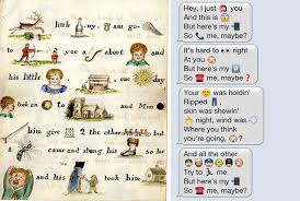 We did not find results for: Emoji Rebus Puzzles